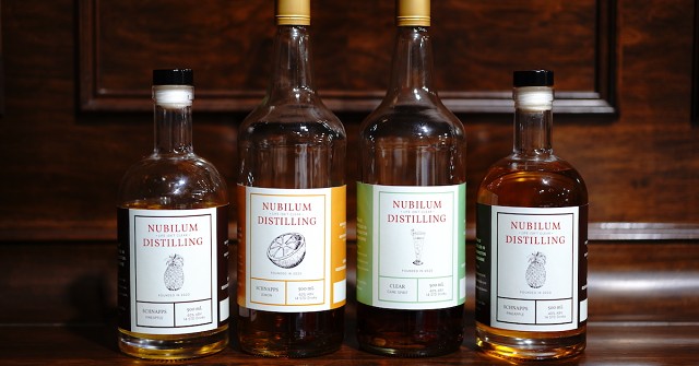 Nubilum Bottles 1200x628